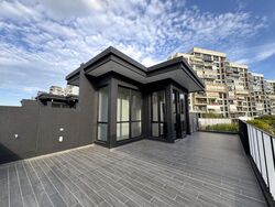 Jalan Loyang Besar (D17), Terrace #497346831